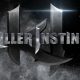 Killer Instinct PC Latest Version Free Download