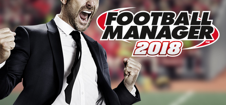 Football Manager 2018 PC Latest Version Game Free Download