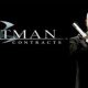 Hitman Contracts PC Full Version Free Download