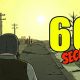 60 Seconds PC Version Full Game Free Download