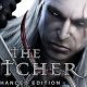 The Witcher Enhanced Edition iOS Version Full Game Free Download