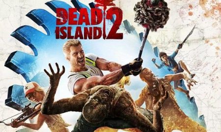 Dead Island 2 Full Mobile Game Free Download