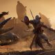 Assassins Creed Origins iOS Latest Version Free Download