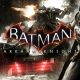 Batman Arkham Knight Full Version PC Game Download