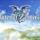 Tales Of Zestiria PC Latest Version Game Free Download