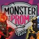 Monster Prom PC Version Full Game Free Download