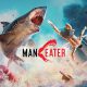 Maneater Full Version PC Game Download