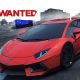 Need For Speed Most Wanted PC Version Full Game Free Download