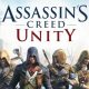 Assassin’s Creed Unity PC Game Latest Version Free Download