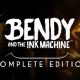 Bendy and the Ink Machine PC Version Game Free Download