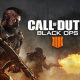 Call of Duty: Black Ops 4 PC Version Full Game Free Download