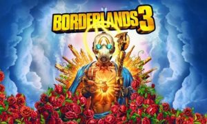 Borderlands 3 Game Full Version Free Download
