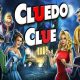 Clue Cluedo The Classic Mystery iOS/APK Full Version Free Download