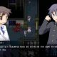 Corpse Party PC Latest Version Free Download