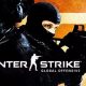 Counter-Strike-Global-Offensive-Full-Version-Free-Download