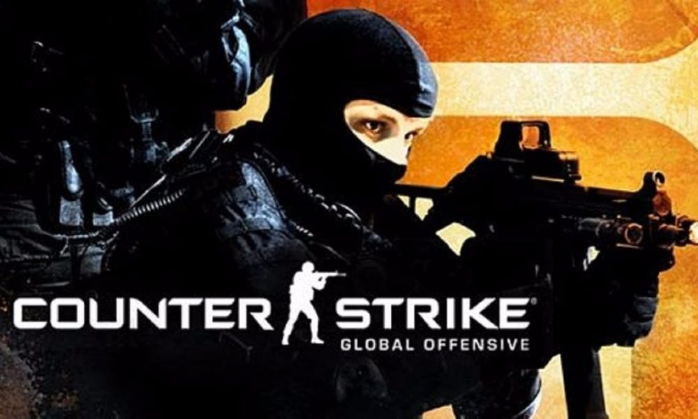 counter strike global offensive download free