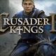 Crusader Kings II PC Version Full Game Free Download