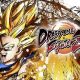 DRAGON BALL FighterZ iOS/APK Full Version Free Download