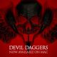 Devil Daggers PC Latest Version Free Download
