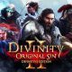 Divinity: Original Sin 2 Definitive Edition PC Latest Version Game Free Download