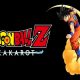 Dragon Ball Z The Legacy of Goku Android/iOS Mobile Version Full Game Free Download