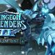 Dungeon Defenders 2 PC Full Version Free Download