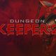 Dungeon Keeper 2 iOS/APK Version Full Game Free Download