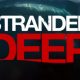 Stranded Deep PC Latest Version Game Free Download