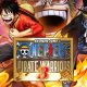 One Piece Pirate Warriors 3 Gold EditionGame Full Version Free Download