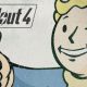 Fallout 4 2015 iOS/APK Full Version Free Download