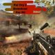 Far Cry 2 iOS/APK Version Full Game Free Download