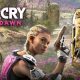 Far Cry: New Dawn PC Game Latest Version Free Download