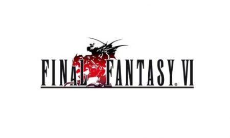 FINAL FANTASY VI Android/iOS Mobile Version Full Game Free Download