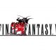 FINAL FANTASY VI Android/iOS Mobile Version Full Game Free Download