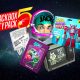 THE JACKBOX PARTY PACK 5 Android/iOS Mobile Version Full Game Free Download