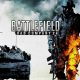 Battlefield Bad Company 2 iOS/APK Version Full Game Free Download