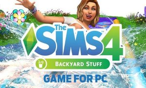 The Sims 4 iOS/APK Full Version Free Download