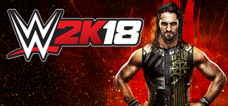 WWE 2K18 iOS/APK Version Full Game Free Download