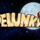 Spelunky 2 Android/iOS Mobile Version Full Game Free Download