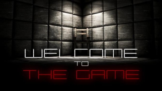 Welcome To The Game iOS/APK Full Version Free Download
