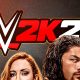 WWE 2K20 PC Version Game Free Download