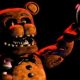 Five Nights At Freddy’s 2 Full Version PC Game Download