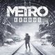 Metro Exodusl PC Latest Version Game Free Download