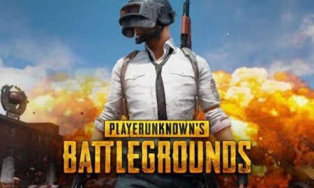 PUBG / PlayerUnknown’s Battlegrounds PC Version Full Game Free Download
