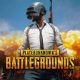 PUBG / PlayerUnknown’s Battlegrounds PC Version Full Game Free Download