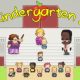 Kindergarten 2 Full Version PC Game Download