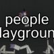 People Playground PC Latest Version Game Free Download
