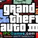 Grand Theft Auto 3 PC Latest Version Game Free Download