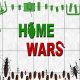 Home Wars PC Version Game Free Download