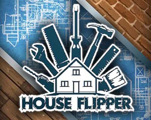 house flipper free version